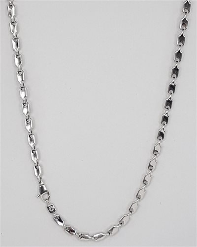 Chimento 18k clearance necklace